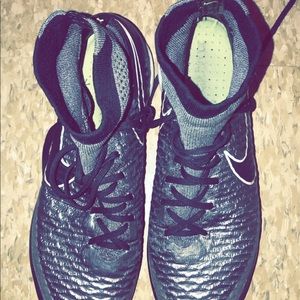 Nike Cleats
